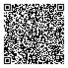 QR код "Яхонт"
