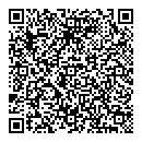 QR код "Жемчуг"