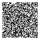 QR код "Кулон"