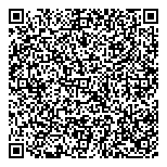 QR код "Вместе навсегда"