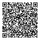 QR код "Золотой"