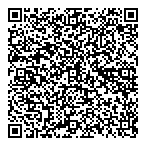 QR код "Наше золото"
