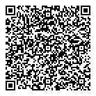 QR код "Адамас"