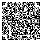 QR код "Гранат"