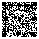 QR код "АЛМАЗ-ЗОЛОТО"
