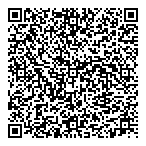 QR код "Ювелирцентр"