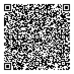 QR код "Энже"