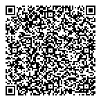 QR код "Синема Престиж"