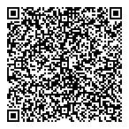 QR код "Золото 585"