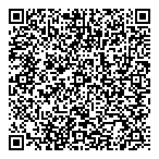 QR код "Жемчужина"