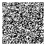 QR код "САНМУН КАЗАНЬ"