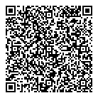 QR код "Navell"