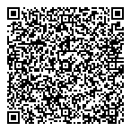 QR код "Caprice"