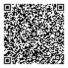 QR код "Фантазия"