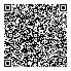 QR код "Jewellery Fashion"
