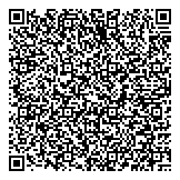 QR код "Серебряное очарование"