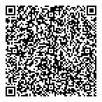 QR код "Trollbeads"