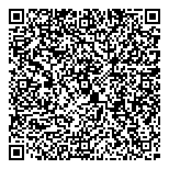 QR код "Аквамарин"