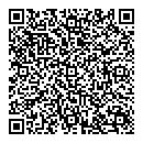 QR код "Sunlight"