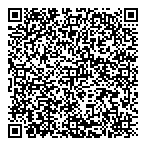 QR код "Aurum"