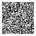 QR код "Магазин дисков"