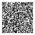 QR код "Золотой"