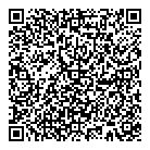 QR код "Злато"
