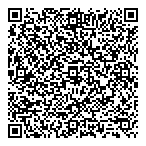 QR код "РегионЮвелир"