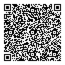 QR код "Luara"
