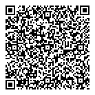 QR код "Мир золота"