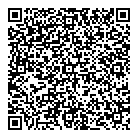 QR код "Асылташ"