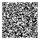QR код "Карат"