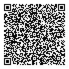 QR код "Бирюза"