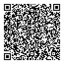 QR код "Jenavi"
