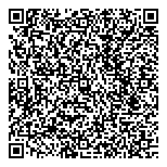 QR код "Карат"