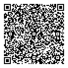 QR код "3 Карата"