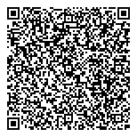 QR код "Эксклюзив"