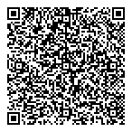 QR код "Мир детства"