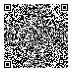 QR код "PANDORA"