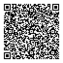 QR код "Cash & Gold"