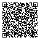 QR код "Gold семья"