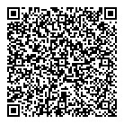 QR код "Серебро 925"