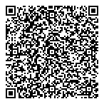QR код "Магазин дисков"