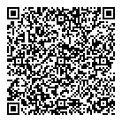 QR код "Серебро"