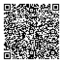 QR код "Золотой"
