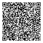 QR код "Элит авангард"