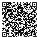 QR код "Crivelli"