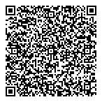 QR код "Изумруд"