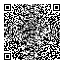 QR код "Магия"