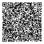 QR код "ЯХОНТ"